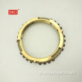 Toyota High Speed ​​Synchronizer Ring